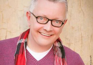 Alumnus Chip Coffey Recognized for Business and Leadership Success
